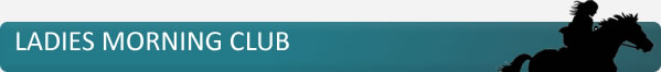 Ladies Morning Club
