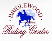 Bridlewood Riding Centre